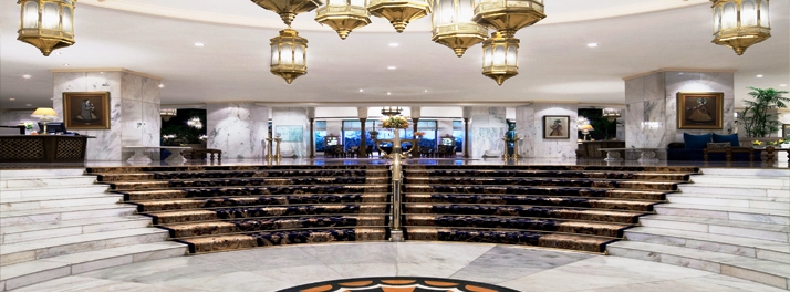 391/Taj Palace Hotel - New Delhi - 04.jpg